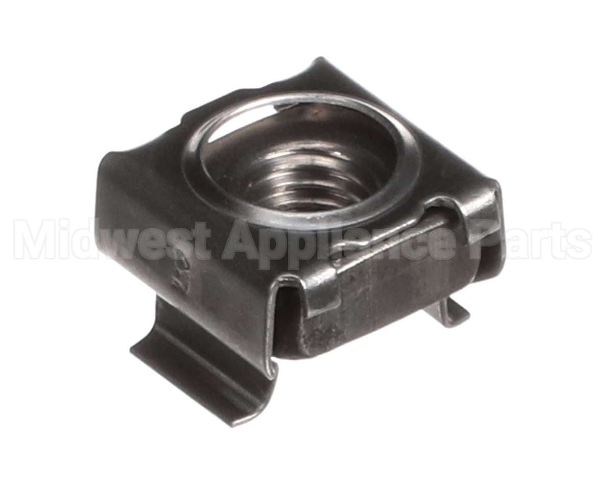 9500060 Meiko Cage Nut M8 1,8-3,2