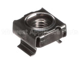 9500060 Meiko Cage Nut M8 1,8-3,2