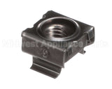 9500060 Meiko Cage Nut M8 1,8-3,2