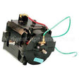 950016711 Compatible Hamilton Beach Motor, "Clamshell" (120V)