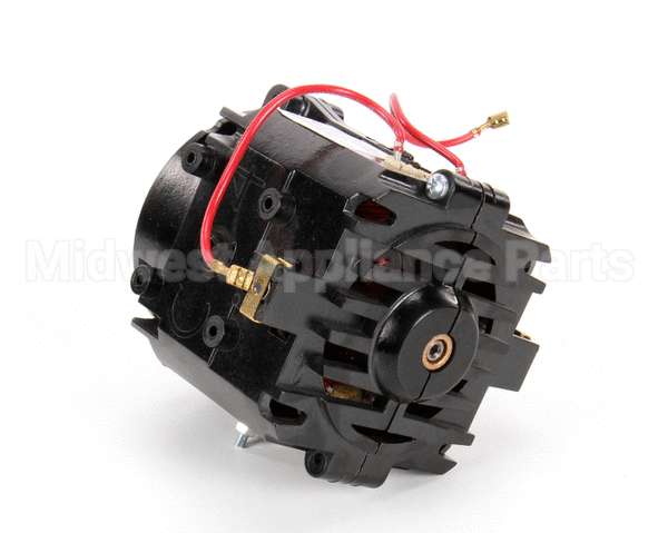 950016711 Hamilton Beach Motor Assembly (Clamshell)