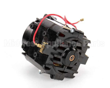 950016711 Hamilton Beach Motor Assembly (Clamshell)