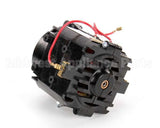 950016711 Hamilton Beach Motor Assembly (Clamshell)