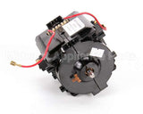 950016711 Hamilton Beach Motor Assembly (Clamshell)