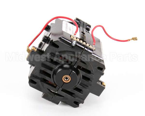 950016711 Hamilton Beach Motor Assembly (Clamshell)