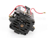 950016711 Hamilton Beach Motor Assembly (Clamshell)