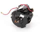 950016711 Hamilton Beach Motor Assembly (Clamshell)