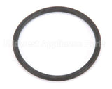 9500176 Meiko O-Ring 78X6 Shore 70