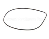 9500177 Meiko O-Ring 161 X 3 160X3 Shore 70