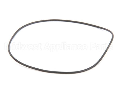 9500177 Meiko O-Ring 161 X 3 160X3 Shore 70