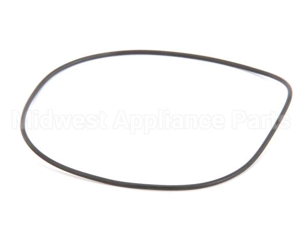 9500177 Meiko O-Ring 161 X 3 160X3 Shore 70