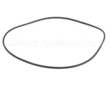 9500177 Meiko O-Ring 161 X 3 160X3 Shore 70