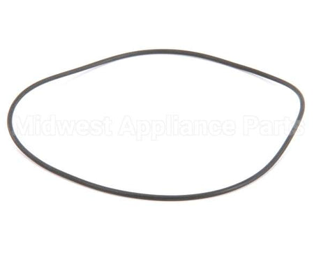 9500177 Meiko O-Ring 161 X 3 160X3 Shore 70