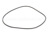 9500177 Meiko O-Ring 161 X 3 160X3 Shore 70