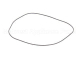 9500178 Meiko O-Ring 220 X 3,5 228X3 Shore 70