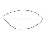 9500178 Meiko O-Ring 220 X 3,5 228X3 Shore 70