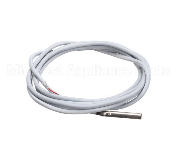 9500236 Meiko Resistance Temperature Sensor