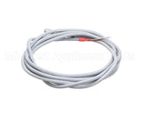 9500236 Meiko Resistance Temperature Sensor