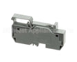 9500245 Meiko Clamp 284901 Wago Bis 10Qmm 2