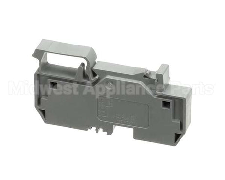 9500245 Meiko Clamp 284901 Wago Bis 10Qmm 2