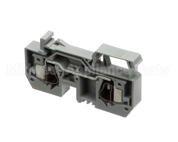 9500245 Meiko Clamp 284901 Wago Bis 10Qmm 2