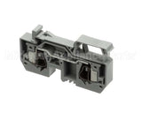 9500245 Meiko Clamp 284901 Wago Bis 10Qmm 2