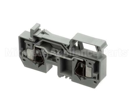 9500245 Meiko Clamp 284901 Wago Bis 10Qmm 2