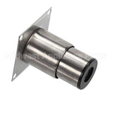 95003 Lightfry Adjustable Foot