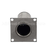 95003 Lightfry Adjustable Foot