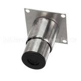 95003 Lightfry Adjustable Foot