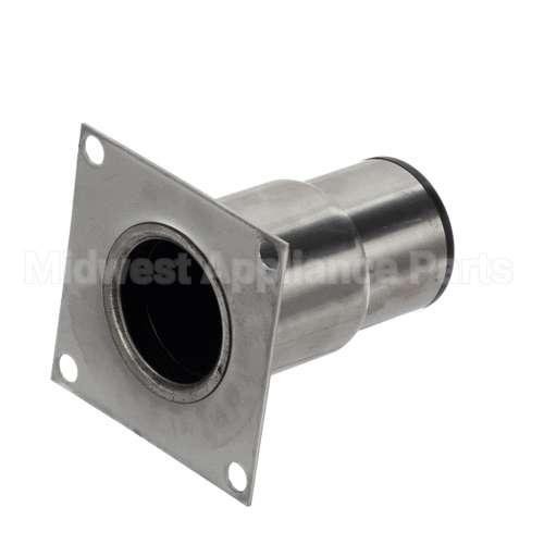 95003 Lightfry Adjustable Foot