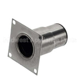 95003 Lightfry Adjustable Foot