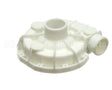 9500311 Meiko Pump Housing 4228.303