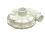 9500311 Meiko Pump Housing 4228.303