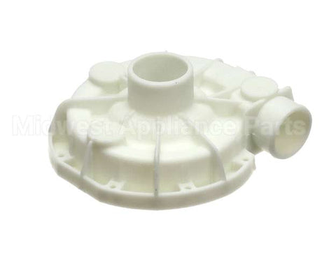 9500311 Meiko Pump Housing 4228.303