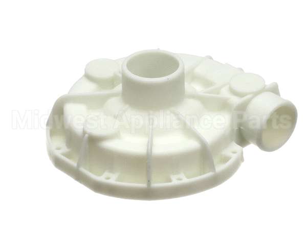9500311 Meiko Pump Housing 4228.303