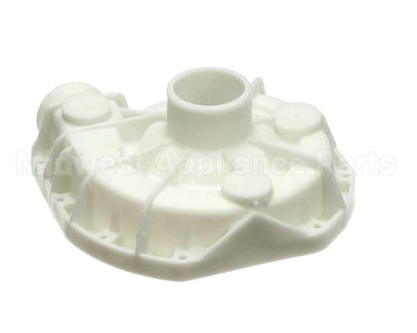 9500311 Meiko Pump Housing 4228.303