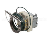 9500473 Meiko Temperature Limiter 55.32527.0