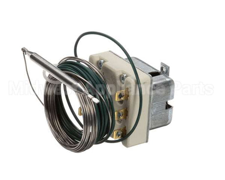 9500473 Meiko Temperature Limiter 55.32527.0