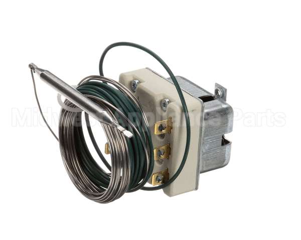 9500473 Meiko Temperature Limiter 55.32527.0