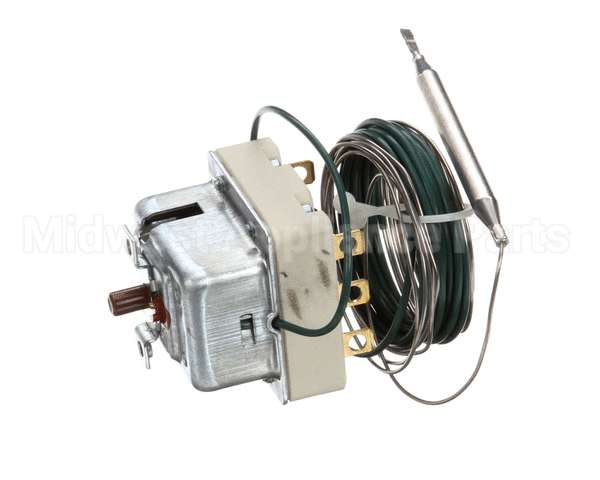 9500473 Meiko Temperature Limiter 55.32527.0