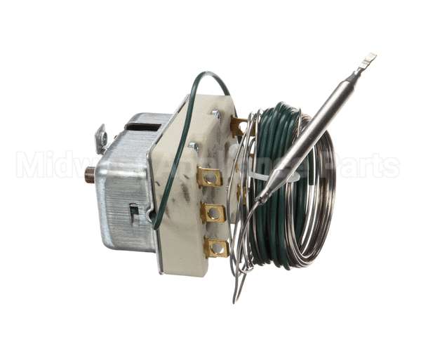 9500473 Meiko Temperature Limiter 55.32527.0