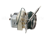 9500473 Meiko Temperature Limiter 55.32527.0