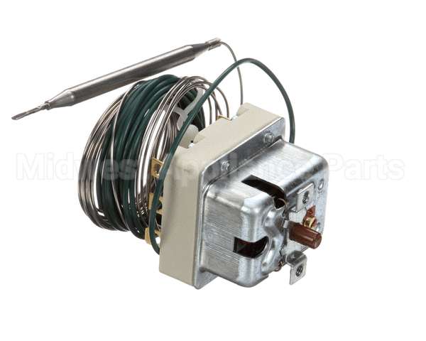 9500473 Meiko Temperature Limiter 55.32527.0