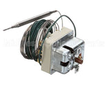 9500473 Meiko Temperature Limiter 55.32527.0