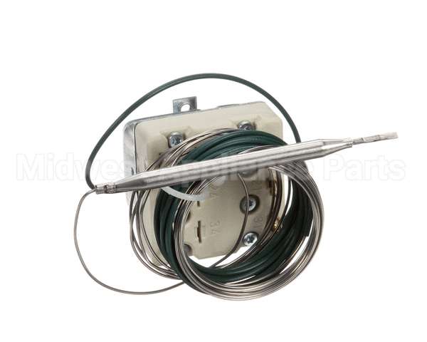 9500473 Meiko Temperature Limiter 55.32527.0