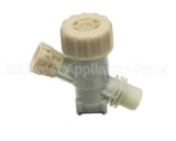 9500489 Meiko Dirt Trap Pn10 G3/4Axg3/4I G3/