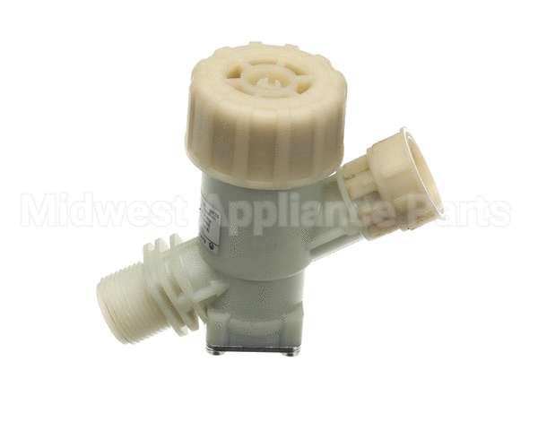 9500489 Meiko Dirt Trap Pn10 G3/4Axg3/4I G3/