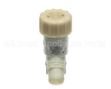 9500489 Meiko Dirt Trap Pn10 G3/4Axg3/4I G3/
