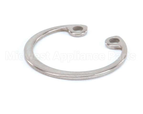 9500552 Meiko Snap Ring Hole 20